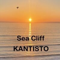 Sea Cliff